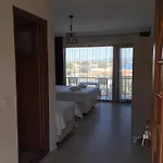 Ξενοδοχείο Sarnic Butik Assos
