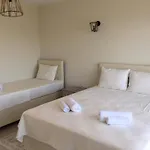 Sarnic Butik Assos