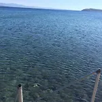 Ξενοδοχείο Sarnic Butik Assos