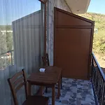 Ξενοδοχείο Sarnic Butik Assos