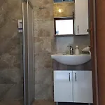Ξενοδοχείο Sarnic Butik Assos