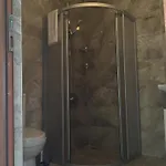 Ξενοδοχείο Sarnic Butik *