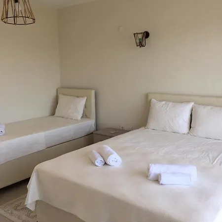 Sarnic Butik Ассос